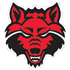 Arkansas State